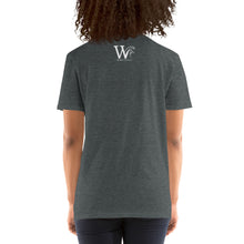 Load image into Gallery viewer, Wakepoint Short-Sleeve Unisex T-Shirt
